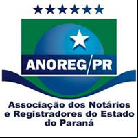 nome